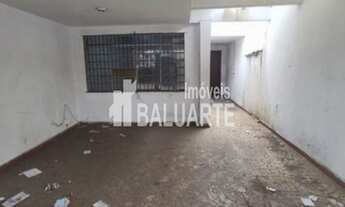 Imagem 2: Sobrado com 2 dormitórios à venda, 145 m² por R$ 520.000,00 - Campo Grande - São Paulo/SP