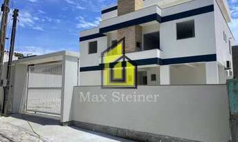 Imagem 2: Apartamento de frente com 2 dormitórios, sendo 1 suíte a 550 metros do mar