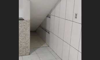 Imagem 5: Alugo apartamento térreo de 2qts com suíte e uma vaga de garagem na QNN 4 - Ceilândia Sul