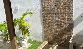 Imagem 2: Local na praia da Conceição / paulista $250