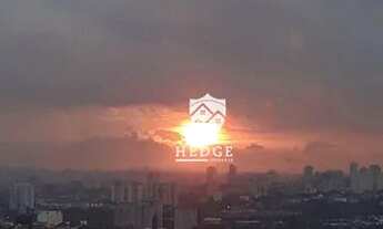 Imagem 5: Apartamento com 2 dormitórios à venda, 70 m² por R$ 450.000 - Cangaíba - São Paulo/SP