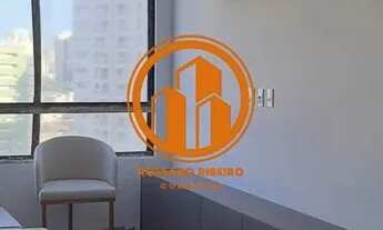 Imagem 4: LC) Luar do Parque | Boa Viagem | Entrega em Dezembro