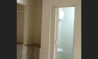 Imagem 3: Kitinete Casa com 1 dormitório