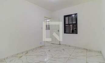 Imagem 7: Casa para Aluguel - Vila das Mercês, 1 Quarto, 55 m2