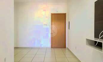 Imagem 2: Apartamento - 1 Dormitório - Locação - Jardim Botânico