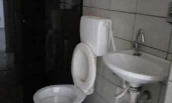 Imagem 4: Vendo apartamento de 2 quartos