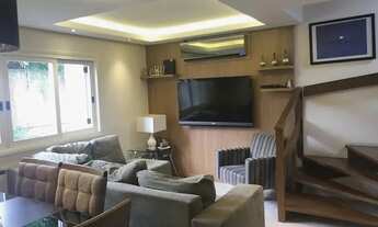 Imagem 3: PI.LG- Imóvel Oswaldo Cruz- SCS