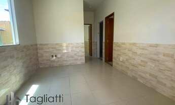 Imagem 2: Apartamento em Bairro Nobre e Perto de Comércio - Araruama/RJ