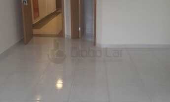 Imagem 2: Apartamento com 3 quartos para alugar por R$ 2500.00, 80.00 m2 - CENTRO - LIMEIRA/SP