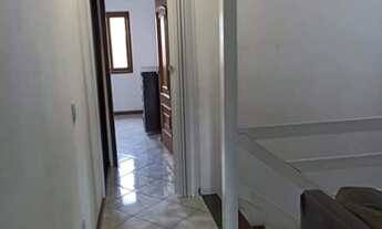 Imagem 2: DL Sobrado para venda em Jardim Suzano - Suzano - São Paulo