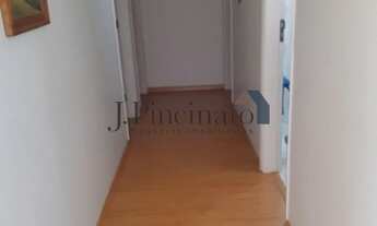 Imagem 3: Jundiaí - Apartamento Padrão - Anhangabaú