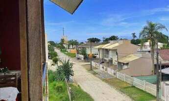 Imagem 5: Sobrado com 7 dormitórios à venda, 252 m² por R$ 950.000 - Paese - Itapoá/SC