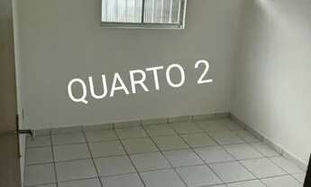 Imagem 5: Aluga-se casa no alto santa Isabel