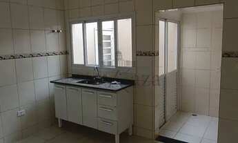 Imagem 7: Jacarei - Casa Padrão - Jardim Siesta