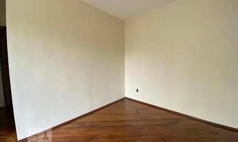 Imagem 6: Apartamento para Aluguel - Portal do Morumbi, 2 Quartos, 55 m2