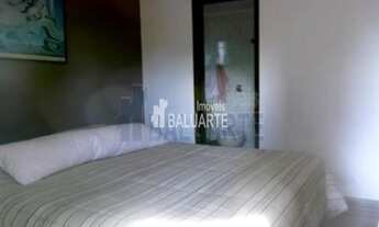 Imagem 3: Apartamento com 3 dormitórios à venda, 98 m² - Vila Mascote - São Paulo/SP