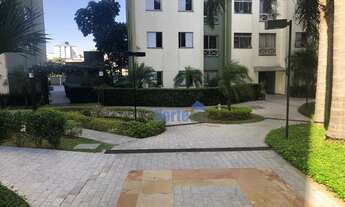 Imagem: ótima localização