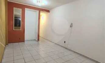 Imagem 6: Apartamento-São Paulo-CENTRO