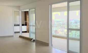 Imagem: Apartamento - Vila Embaré - Valinhos