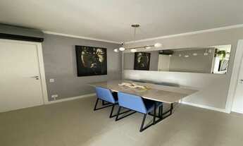 Imagem 2: São Paulo - Apartamento Padrão - Santana