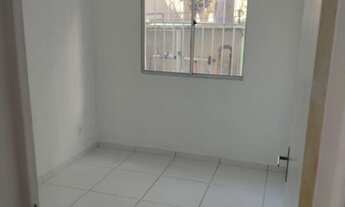Imagem 6: Apartamento Locação Horto do Ipê
