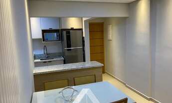 Imagem 6: Apartamento à venda no bairro Vila Guilhermina - Praia Grande/SP