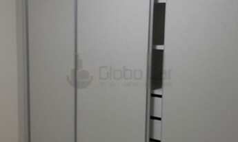 Imagem 3: Apartamento com 3 quartos para alugar por R$ 2500.00, 80.00 m2 - CENTRO - LIMEIRA/SP