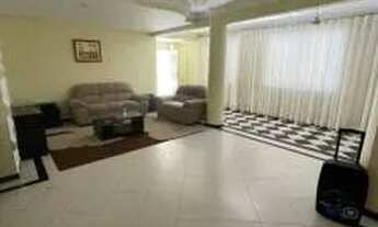 Imagem 4: Casa- Atalaia Casa com 5 dormitórios