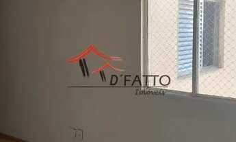 Imagem 2: Apartamento no bairro Centro