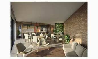 Imagem 2: Sobrado Tripléx no Abranches