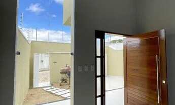 Imagem 6: LINDO IMÓVEL Casa com 3 dormitórios