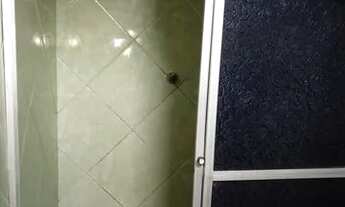 Imagem 4: Aluguel de casa Casa com 3 dormitórios