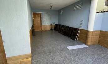 Imagem 4: CASA RESIDENCIAL em LAURO DE FREITAS - BA, IPITANGA