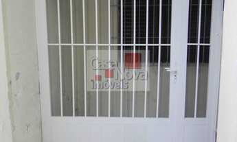 Imagem 2: Casa Assobradada, Vila Medeiros - São Paulo