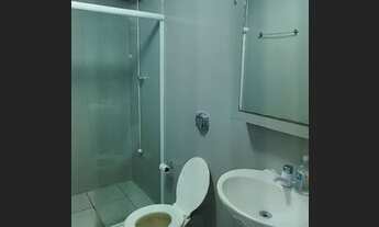 Imagem 2: Aluguel mensal próximo a praia