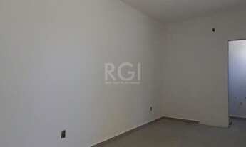 Imagem 5: Casa para Venda - 76.42m², 3 dormitórios, sendo 1 suites, 2 vagas - Aberta dos Morros