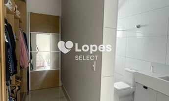 Imagem 5: Casa a Venda Condomínio Parque Olívio Franceschini - Hortolândia - São Paulo