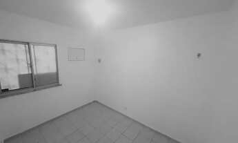 Imagem 5: Tocantins 2 Quartos Chapada