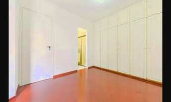 Imagem 5: Apartamento para aluguel possui 48 metros quadrados com 1 quarto em Sumarezinho - São Paul