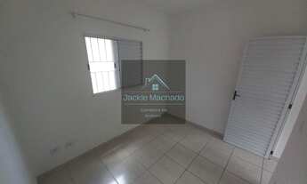 Imagem 4: Excelente Casinhas na Região de Pirituba