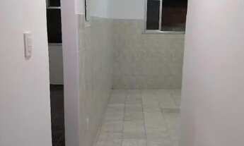 Imagem 6: Alugo Casa com 3 dormitórios