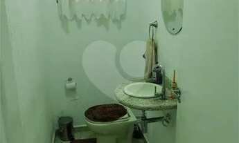 Imagem 7: Venda ou locação próximo da estação Vila Prudente do metrô