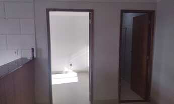 Imagem 4: Alugo AP qsc 19 Ch. 25