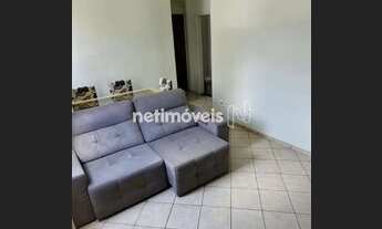 Imagem 2: Venda Apartamento 3 quartos Gutierrez Belo Horizonte