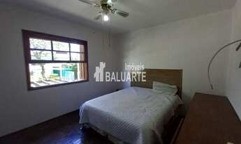 Imagem 5: Sobrado com 3 dormitórios à venda, 140 m² - Alto da Boa Vista - São Paulo/SP