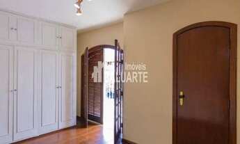 Imagem 7: Sobrado com 3 dormitórios à venda, 180 m² - Brooklin - São Paulo/SP