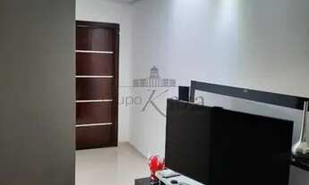 Imagem 5: Jacarei - Casa de Condomínio - Parque California