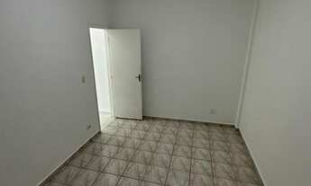 Imagem 4: Apartamento para aluguel possui 90 metros quadrados com 2 quartos em Ponta da Praia - Sant