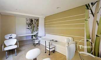 Imagem 6: Follow Santo André | Construtora Tibério | Pronto