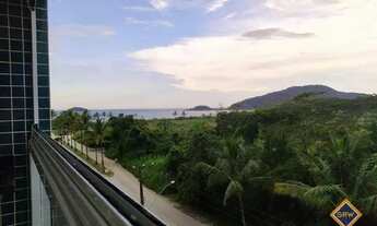 Imagem 2: Apartamento próximo a praia para locação em Riviera